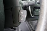 renault-kangoo-2019-diesel-1461cc