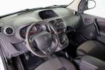 renault-kangoo-2019-diesel-1461cc