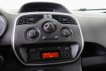 renault-kangoo-2019-diesel-1461cc