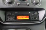 renault-kangoo-2019-diesel-1461cc
