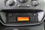 renault-kangoo-2019-diesel-1461cc