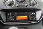 renault-kangoo-2019-diesel-1461cc