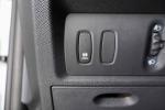 renault-kangoo-2019-diesel-1461cc