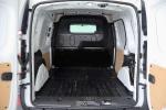 renault-kangoo-2019-diesel-1461cc