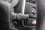 renault-kangoo-2019-diesel-1461cc