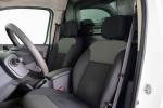renault-kangoo-2019-diesel-1461cc