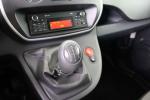 renault-kangoo-2019-diesel-1461cc