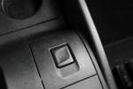 renault-kangoo-2019-diesel-1461cc