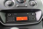 renault-kangoo-2019-diesel-1461cc