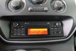 renault-kangoo-2019-diesel-1461cc