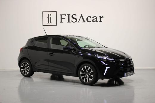 mitsubishi-colt-2025-gpl-999cc