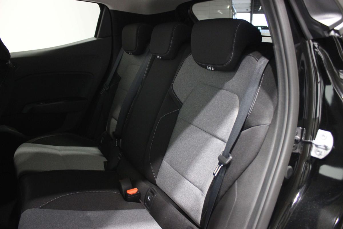 mitsubishi-colt-2025-gpl-999cc