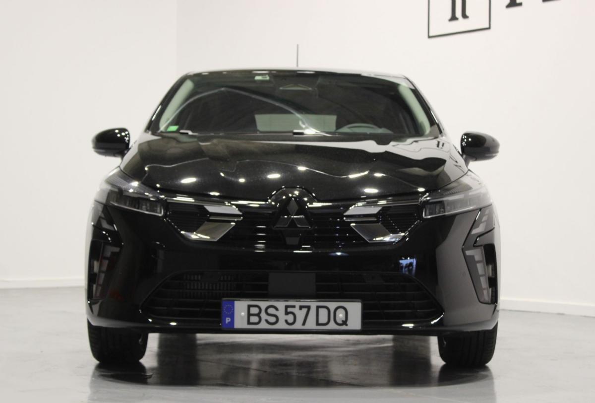 mitsubishi-colt-2025-gpl-999cc