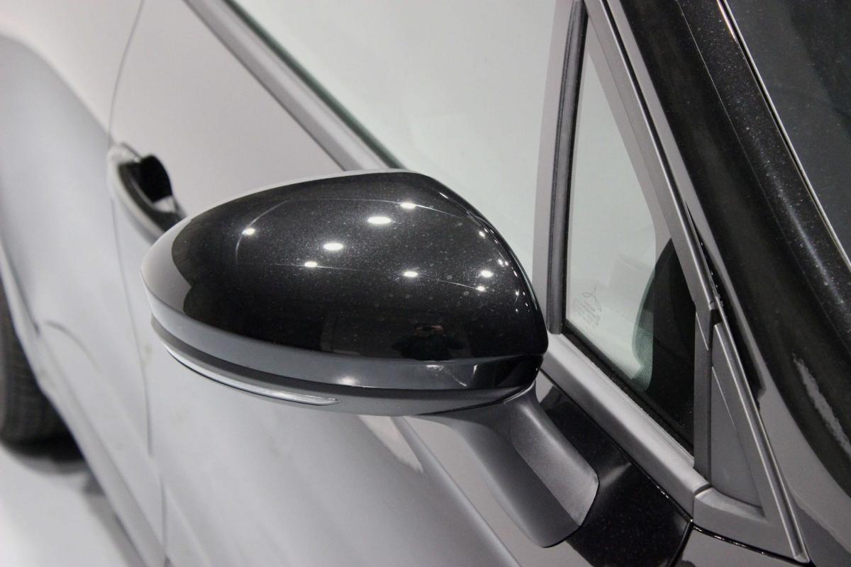 mitsubishi-colt-2025-gpl-999cc