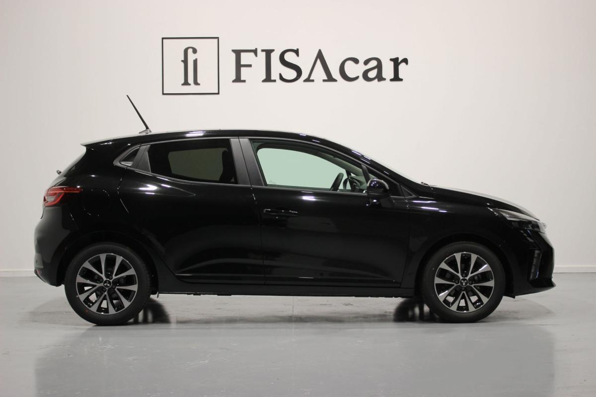 mitsubishi-colt-2025-gpl-999cc