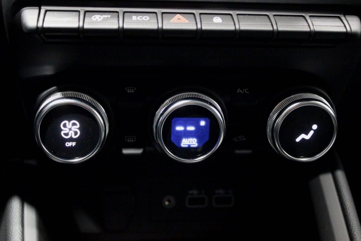 mitsubishi-colt-2025-gpl-999cc