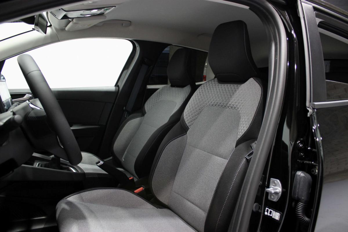 mitsubishi-colt-2025-gpl-999cc