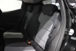 mitsubishi-colt-2025-gpl-999cc