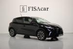 mitsubishi-colt-2025-gpl-999cc