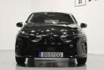 mitsubishi-colt-2025-gpl-999cc