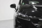 mitsubishi-colt-2025-gpl-999cc