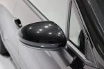 mitsubishi-colt-2025-gpl-999cc