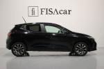 mitsubishi-colt-2025-gpl-999cc