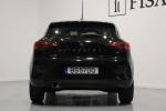 mitsubishi-colt-2025-gpl-999cc