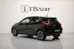 mitsubishi-colt-2025-gpl-999cc