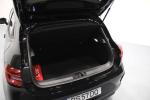 mitsubishi-colt-2025-gpl-999cc