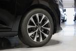 mitsubishi-colt-2025-gpl-999cc