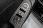 mitsubishi-colt-2025-gpl-999cc