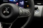 mitsubishi-colt-2025-gpl-999cc