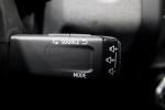 mitsubishi-colt-2025-gpl-999cc