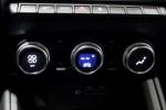 mitsubishi-colt-2025-gpl-999cc