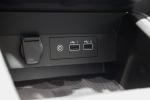 mitsubishi-colt-2025-gpl-999cc
