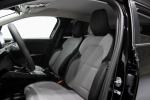 mitsubishi-colt-2025-gpl-999cc