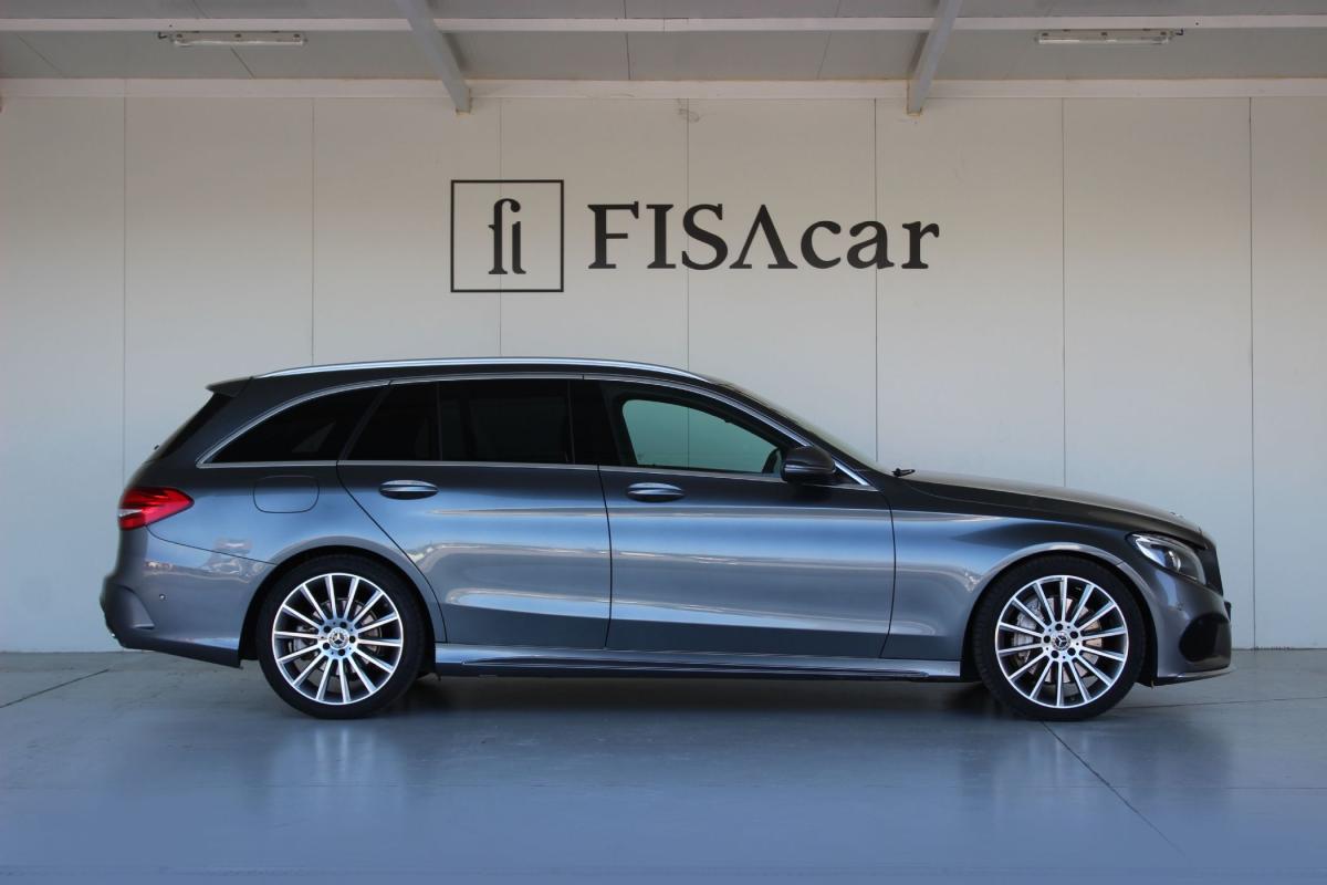 mercedes-benz-classe-c-2018-hibrido-a-diesel-2143cc