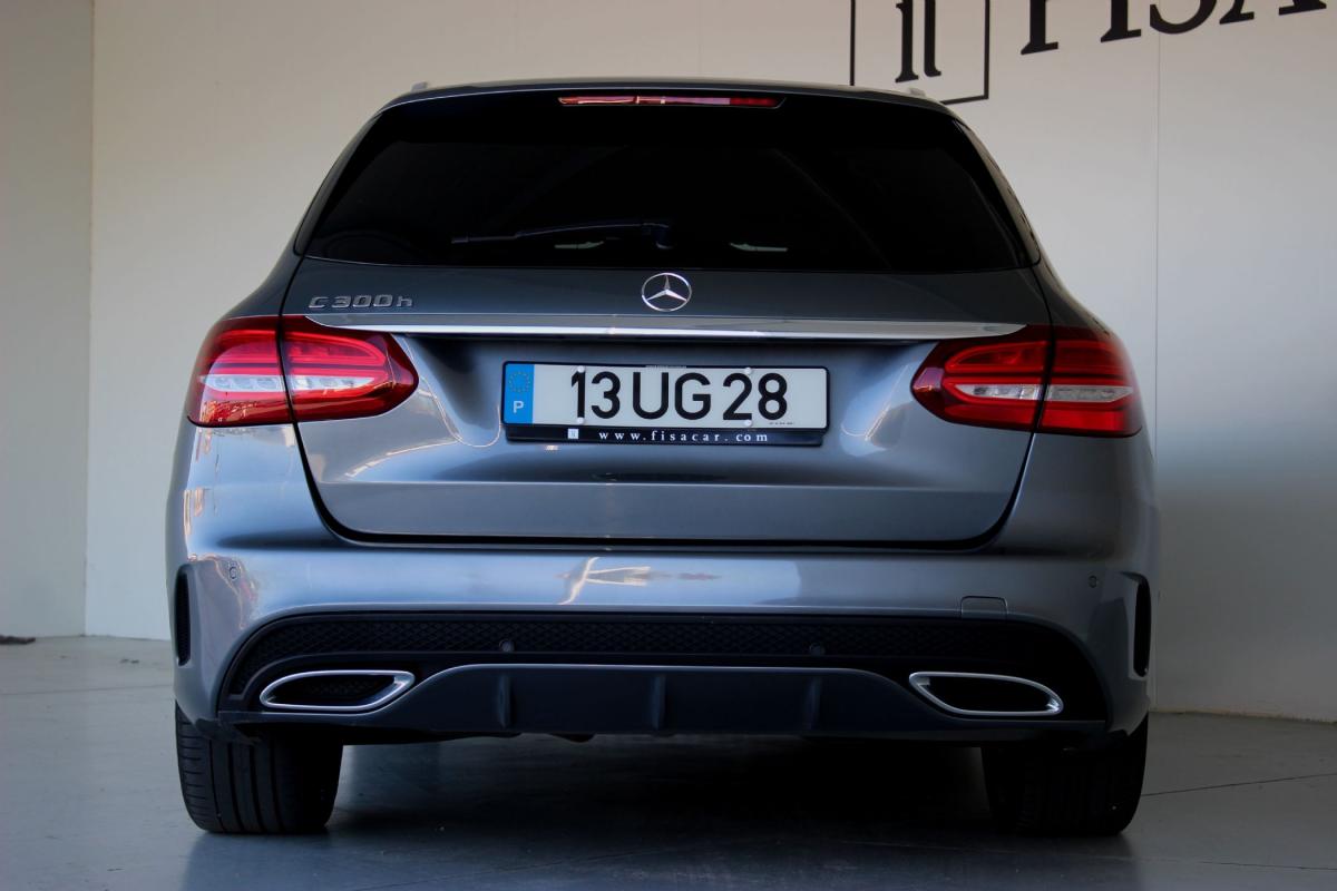 mercedes-benz-classe-c-2018-hibrido-a-diesel-2143cc