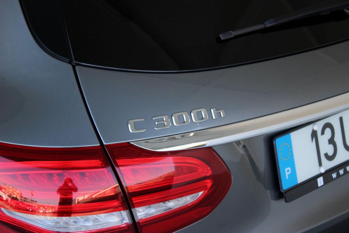 mercedes-benz-classe-c-2018-hibrido-a-diesel-2143cc