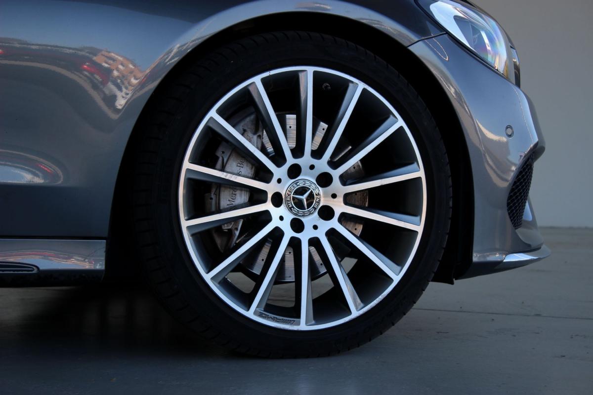 mercedes-benz-classe-c-2018-hibrido-a-diesel-2143cc