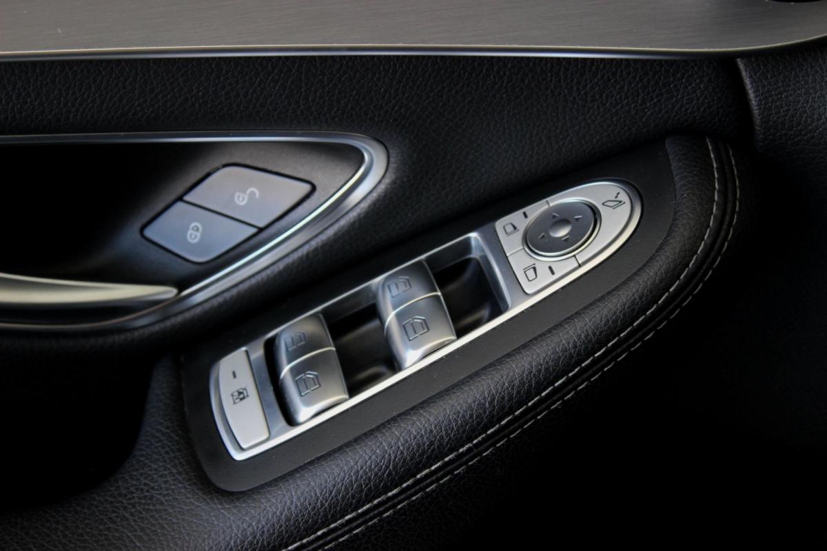 mercedes-benz-classe-c-2018-hibrido-a-diesel-2143cc