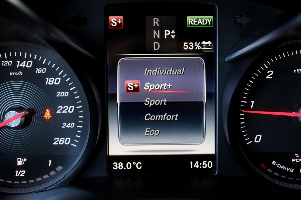 mercedes-benz-classe-c-2018-hibrido-a-diesel-2143cc