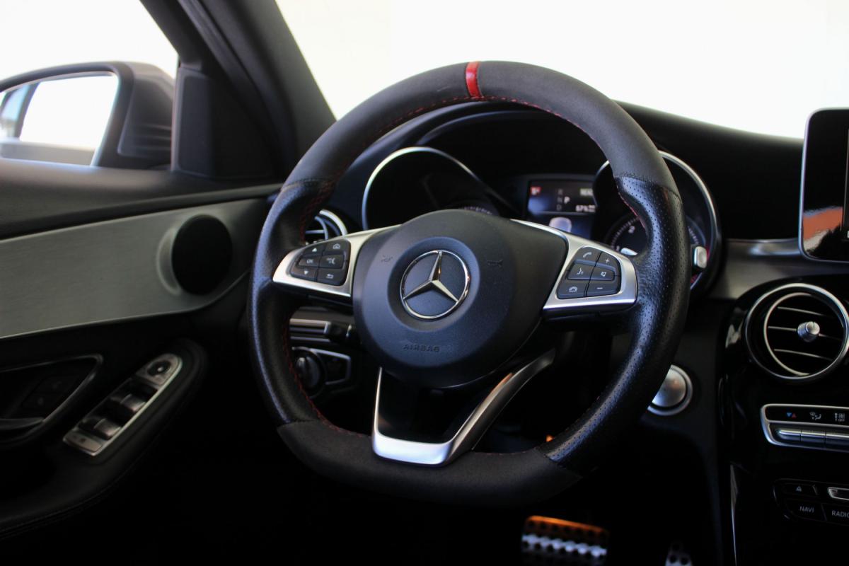 mercedes-benz-classe-c-2018-hibrido-a-diesel-2143cc