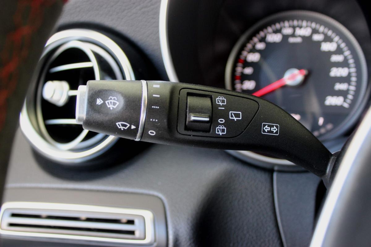 mercedes-benz-classe-c-2018-hibrido-a-diesel-2143cc