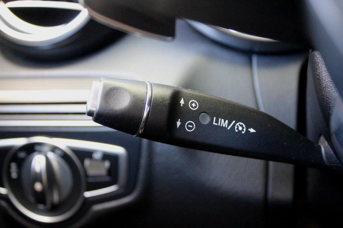 mercedes-benz-classe-c-2018-hibrido-a-diesel-2143cc