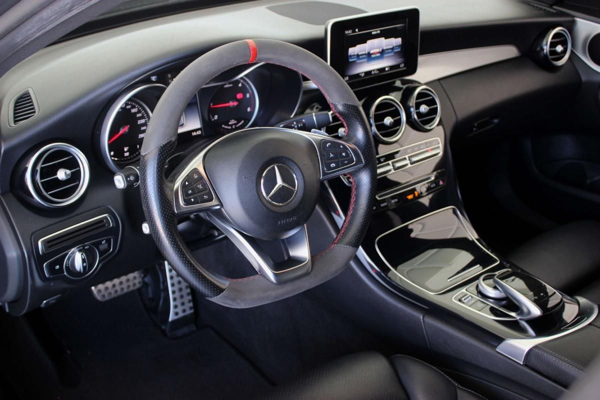 mercedes-benz-classe-c-2018-hibrido-a-diesel-2143cc