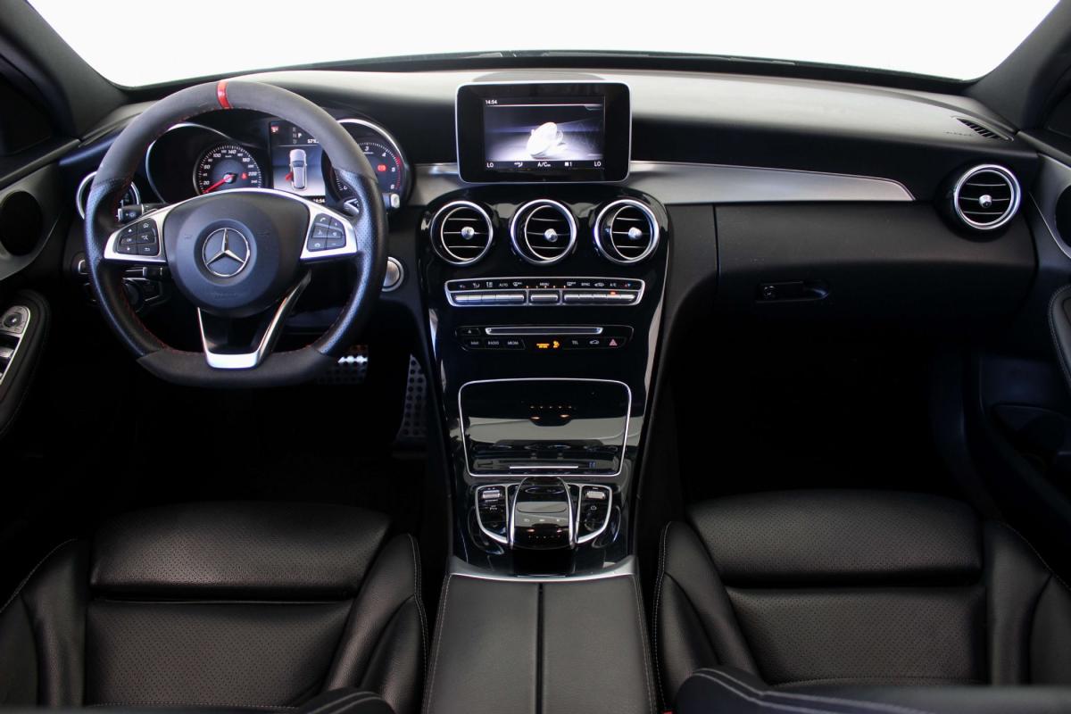 mercedes-benz-classe-c-2018-hibrido-a-diesel-2143cc