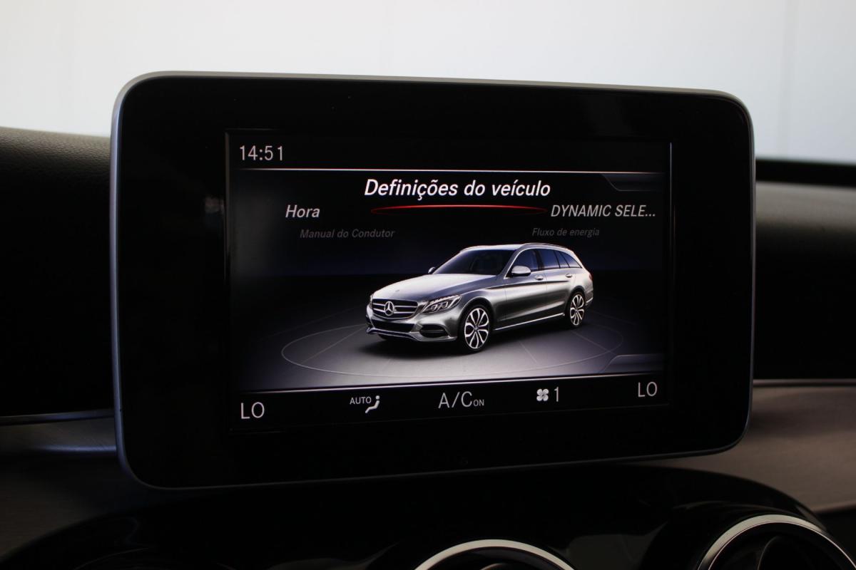 mercedes-benz-classe-c-2018-hibrido-a-diesel-2143cc