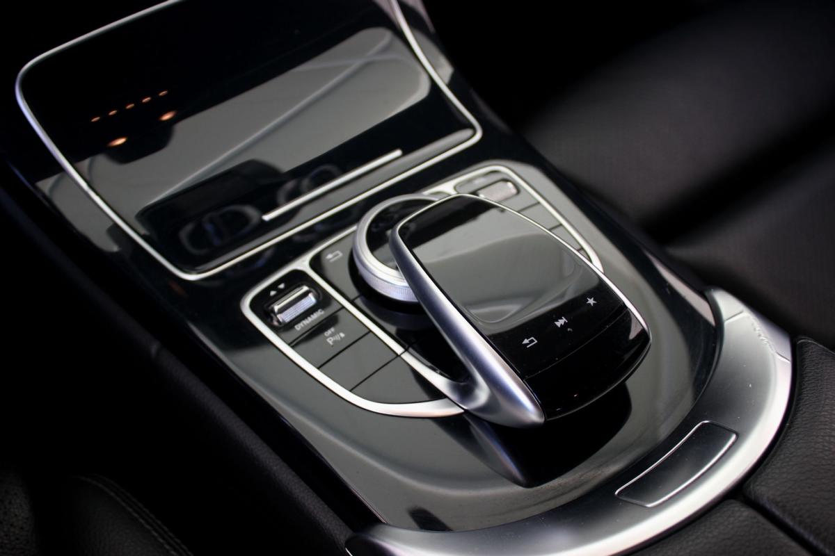 mercedes-benz-classe-c-2018-hibrido-a-diesel-2143cc